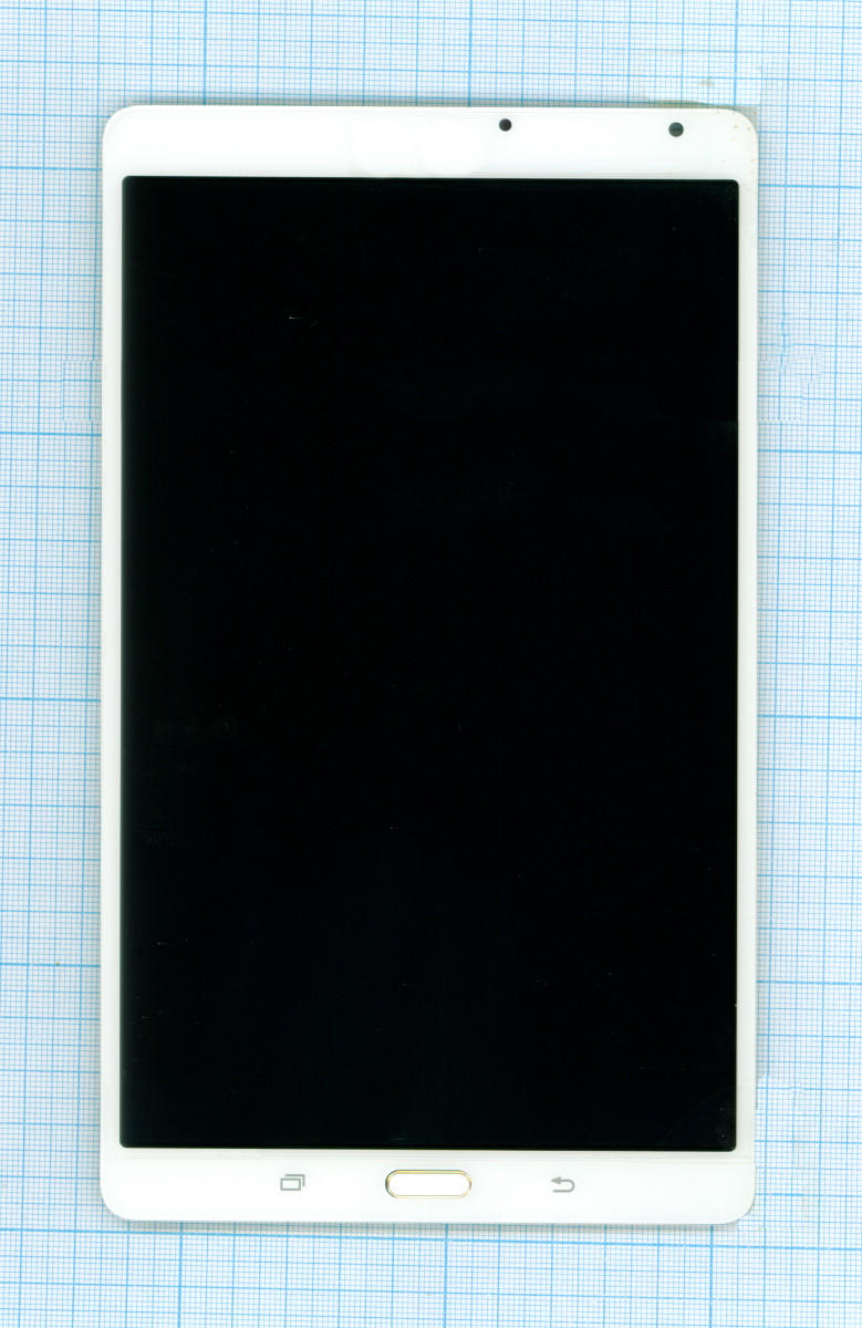 013682 (0)