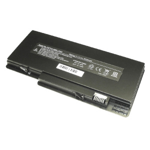 Аккумуляторная батарея для ноутбука HP Pavilion DM3 (HSTNN-E02C) 57Wh