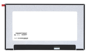 Матрица 14" LP140WFH(SP)(M4), 1920x1080 (Full HD), 30pin, IPS, 300Nit, 45% NTSC
