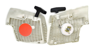 Ручной стартер Stihl FS 280 101236