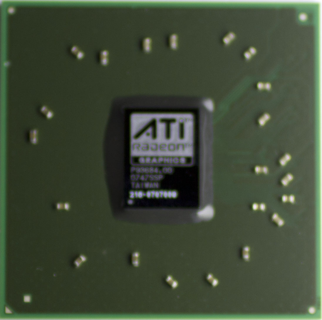 216-0707000