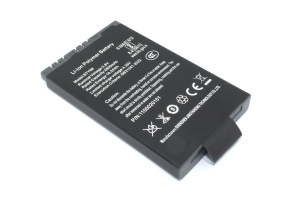 Аккумуляторная батарея 4800 mAh для терминала сбора данных Newland MT67 BTY-MT67
