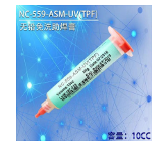 Флюс Amtech 559 10СС