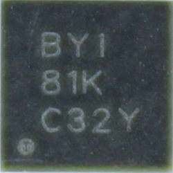 Контроллер TPS62403 DRCR