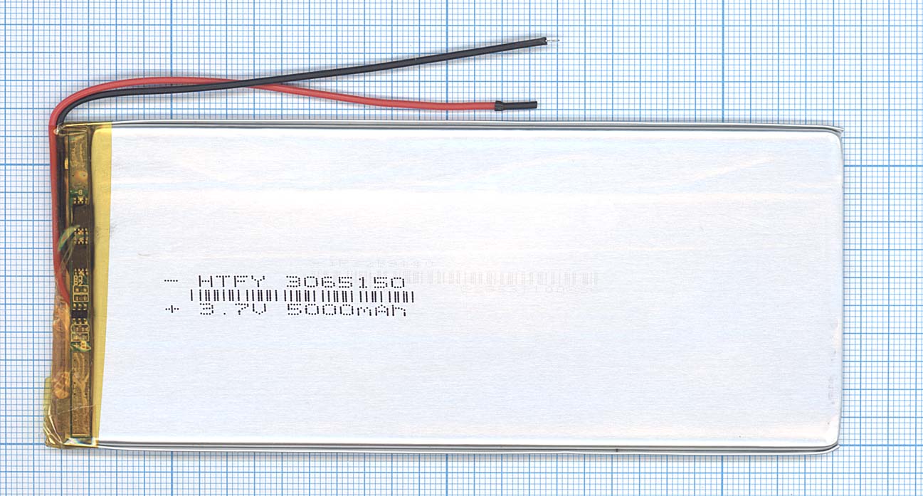 017376