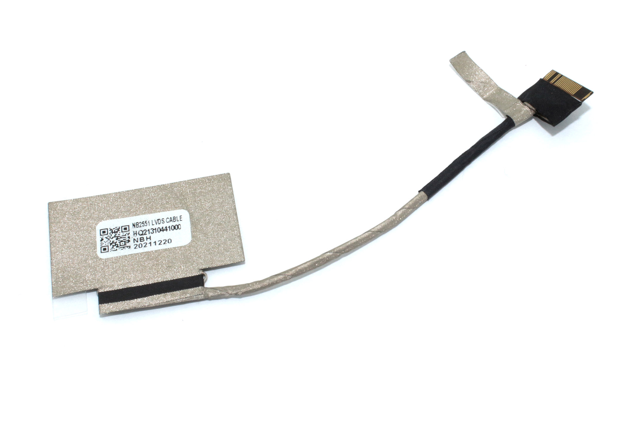 Шлейф матрицы для ноутбука Asus UX325EA UX325JA UX425E