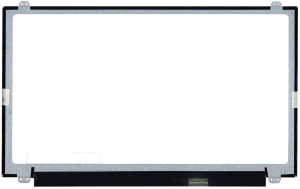 Матрица 15.6" N156BGE-E41, 1366x768 (HD), 30pin, TN, 200Nit, 45% NTSC