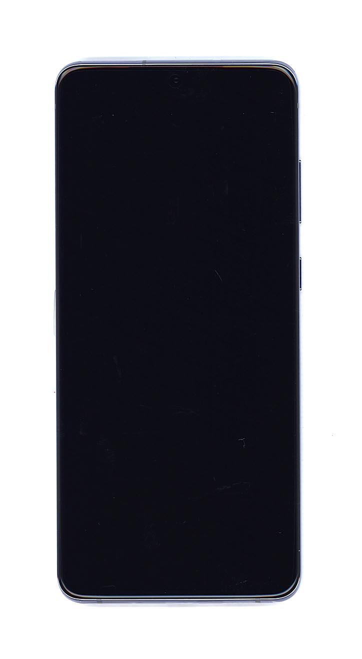 079296-1