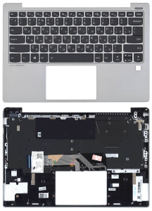 Топкейс для Lenovo IdeaPad S530-13IWL