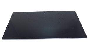 Матрица со стеклом LG LM270QQ1 (SD)(A2) iMac 27 Retina 5K A1419 Late 2014 Mid 2015