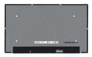 Матрица 15.6" B156HAK02.2, 1920x1080 (Full HD), 40pin, AHVA, 220Nit, 45% NTSC