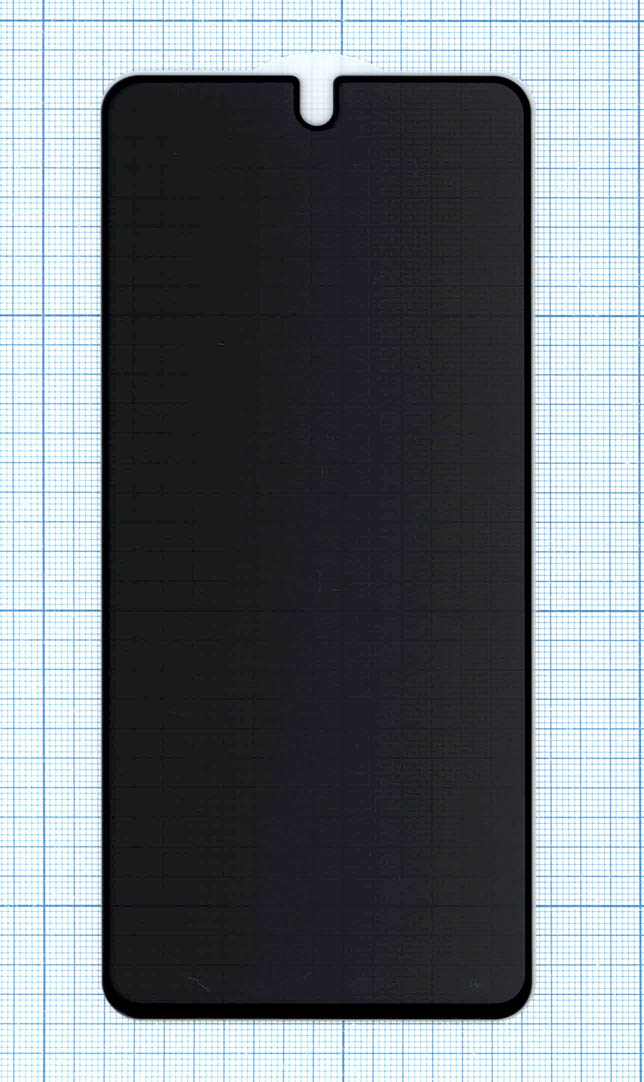 098151