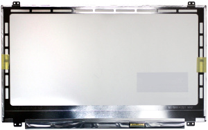 Матрица 15.6" B156HW03 v.0, 1920x1080 (Full HD), 40pin, TN, 300Nit, 60% NTSC