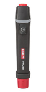Измеритель уровня топлива в ёмкости UNI-T UT345C