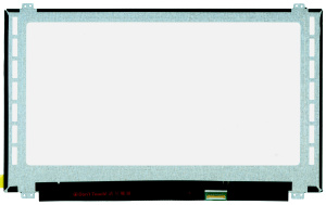 Матрица 15.6" B156HTN03.8, 1920x1080 (Full HD), 30pin, TN, 220Nit, 60% NTSC