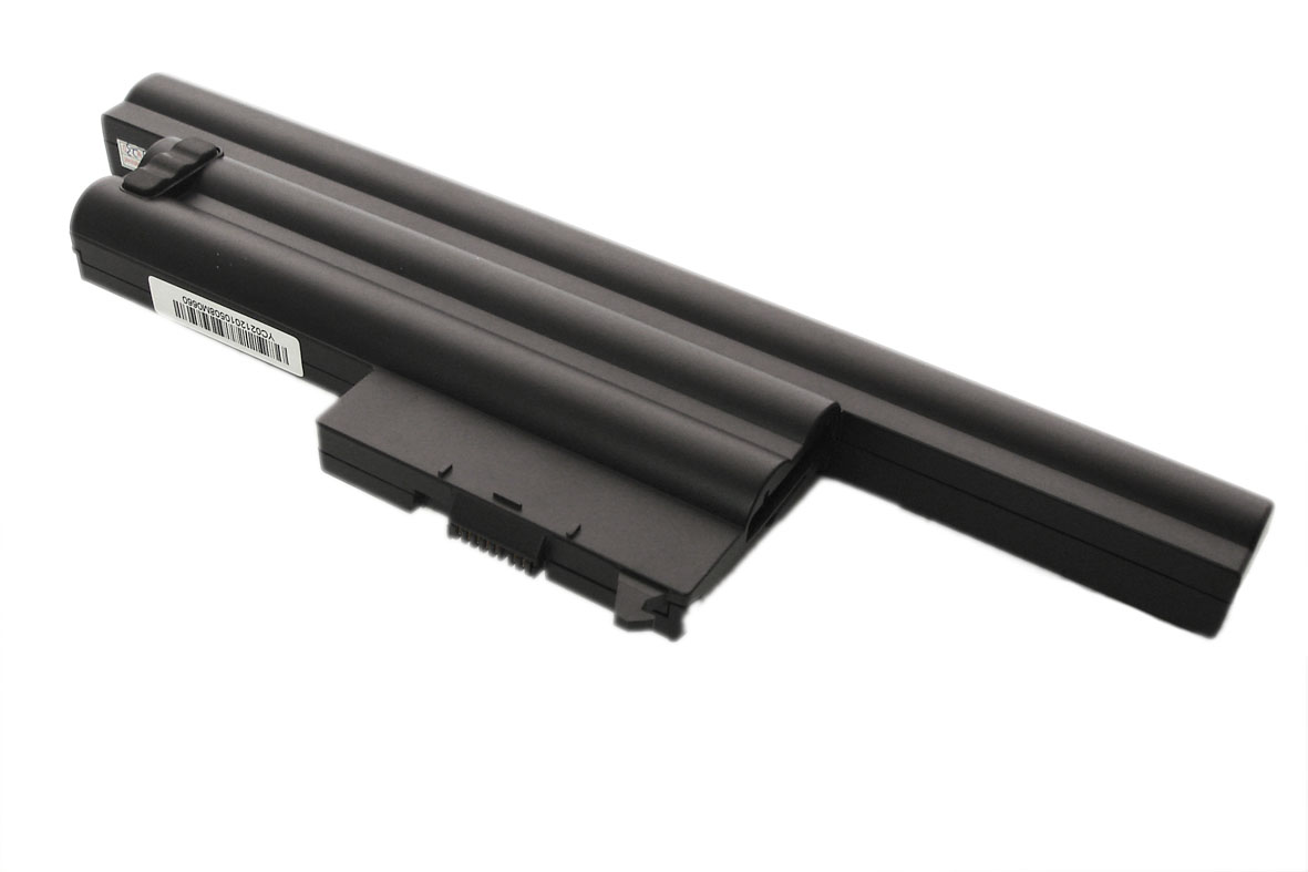 003160_Akkumulyatornaya_batareya_dlya_noutbuka_IBM_Lenovo_ThinkPad_X60s_X61s_serij_7800mah_2499