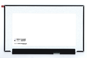 Матрица 15.6" LP156WFD(SP)(L1), 1920x1080 (Full HD), 40pin, IPS, 250Nit, 45% NTSC