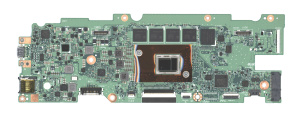 Материнская плата для Asus C302CA 8G/M5-6Y54
