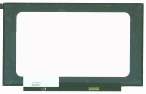 Матрица 14" NT140WHM-N49, 1366x768 (HD), 30pin, TN, 220Nit, 45% NTSC