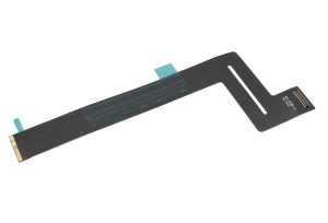 Шлейф трекпада IPD для MacBook Pro 13 Retina A1989 Late 2018 Mid 2019 (821-01701)