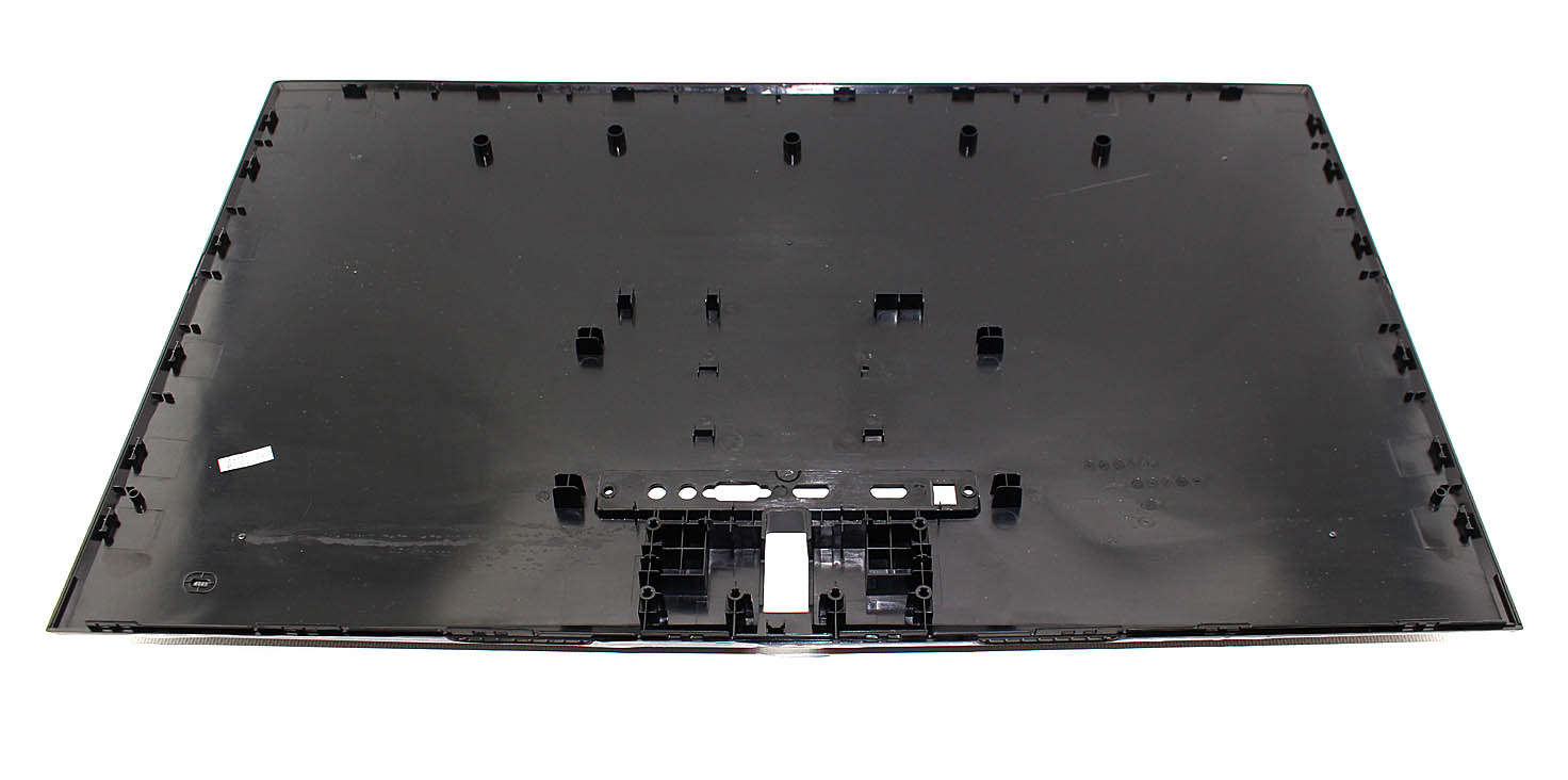 Задняя крышка для Asus VX279N
