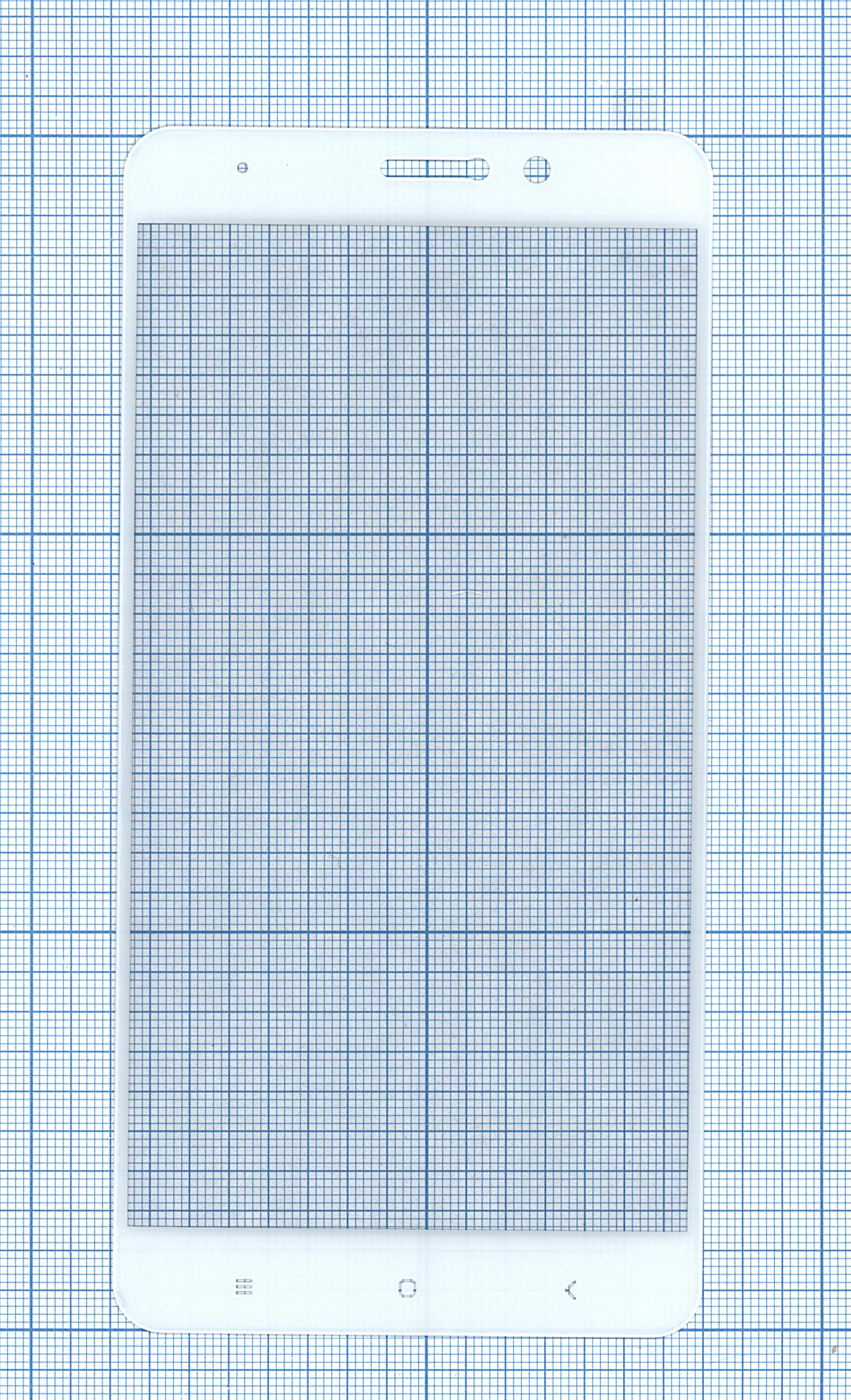 061386