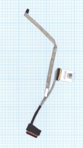 Шлейф матрицы для ноутбука Dell Inspiron 11 3162 3164