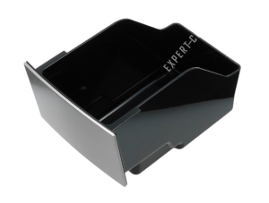 Бункер для отработанного кофе DeLonghi ECAM 26.455  28.465