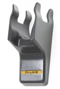 Принадлежность для крепления на штативе Fluke TI-TRIPOD