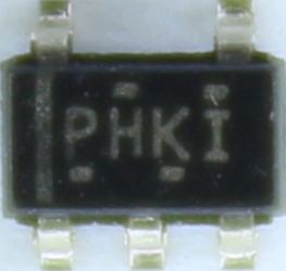 5912