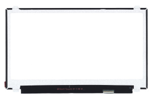 Матрица 15.6" B156ZAN02.2, 3840x2160 (UHD), 40pin, AHVA, 300Nit, 72% NTSC
