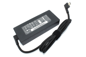 Блок питания (сетевой адатер) для ноутбуков Razer 19.5V 10.26A 200W special connector