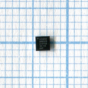 CBTL1610A2