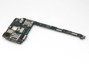 Материнская плата для Asus ZC451TG 2*16Gb 90AZ00S0-R00010