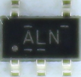 5913