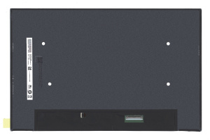 Матрица 14" B140UAK03.0, 1920x1200 (WUXGA), 40pin, AHVA, 300Nit, 45% NTSC