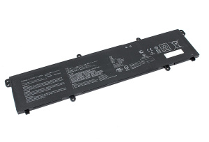 Аккумуляторная батарея для ноутбукa Asus Pro BR1100FKA (B31N1915) 11.55V 42Wh
