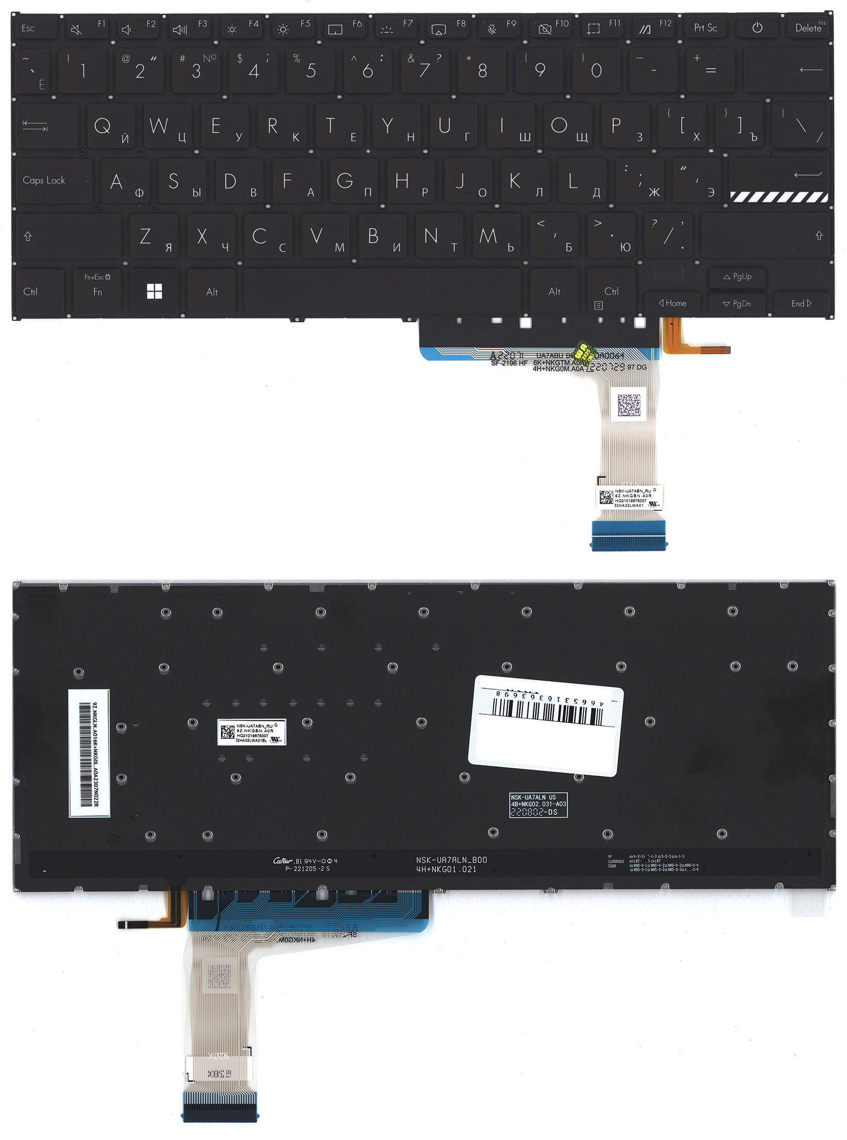 113890-1