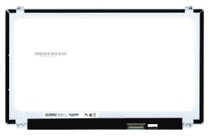 Матрица 15.6" B156HTK01.0, 1920x1080 (Full HD), 40pin, TN, 220Nit, 45% NTSC