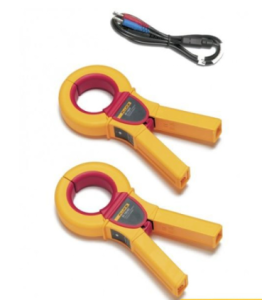 Комплект зажимов Fluke EI-1623