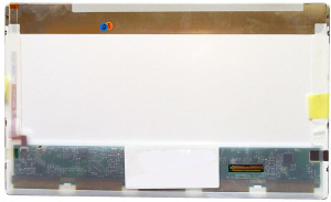 Матрица 11.6" LP116WH1(TL)(A1), 1366x768 (HD), 40pin, TN, 200Nit