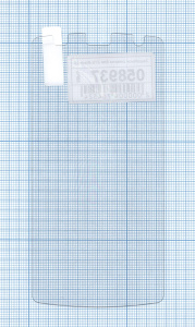 Защитное стекло для ZTE Blade L5