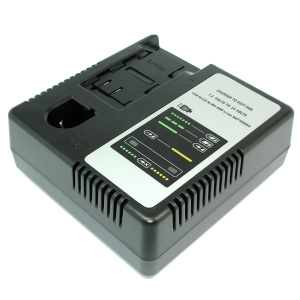 Зарядное устройство для инструмента PANASONIC 7.2V-24V Ni-Cd, Ni-Mh, Li-Ion