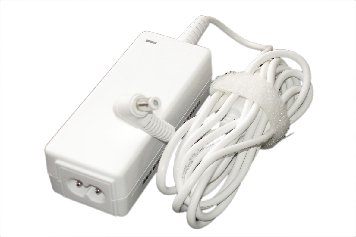 002909_Blok_pitaniya_setevoj_adapter_dlya_netbukov_Asus_12V_3A_4_8x1_7_belij_6232
