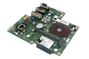 Материнская плата Asus V161GA 90PT0200-R02000