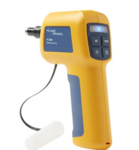 Камера Fluke Networks FiberInspector-3000TP-AMPO12F