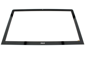 Защитное стекло для Asus Zen AiO ZN240IC ZN241IC