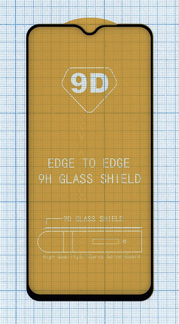 090145