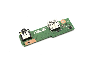Допплата для Asus P2440UF