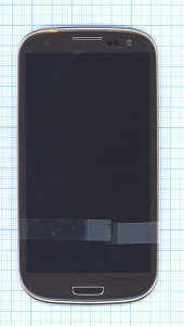 010275 (0)